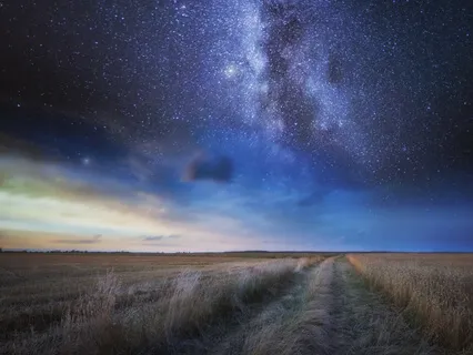 Deep Sleep - Youthful Vision Of Tomorrow