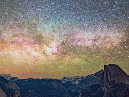 Deep Sleep - Zen Music For Sleep