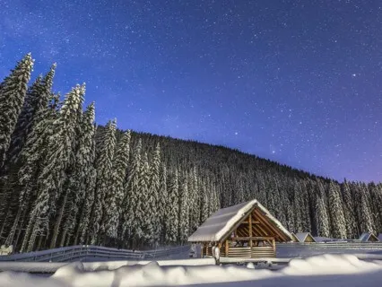 Deep Sleep - Zen Sleep Music