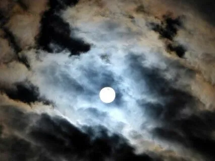 Deep Sleep - Zen Slumber