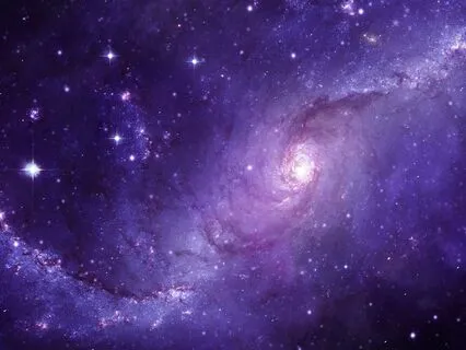 Deep Sleep - Zenful Slumber