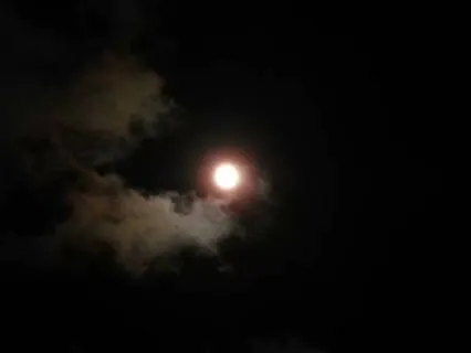 10 Hours Of Deep Sleep