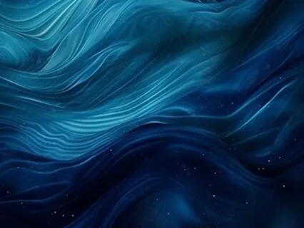 Fall & Stay Asleep (60 Min)