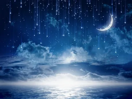 Deep Sleep Soother (Extended) 