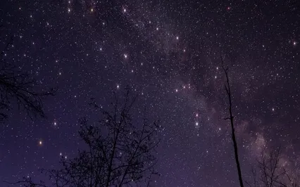 Deep Sleeping - Fall Asleep Fast