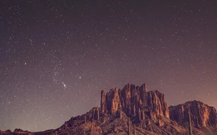 Deep Sleeping Frequencies - Explore The Night