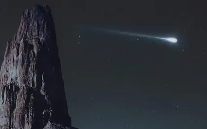 Deep Sleeping Music - Meditate While Sleeping