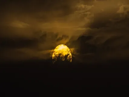 Deep Sleepy Music - 432Hz