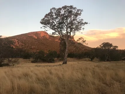 Deep, Slow Breathing 