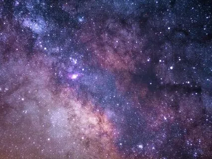 Deep Slumber Sleepscape With 432 Hz