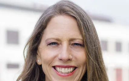 Deep Somatic Trauma Healing With Limbic Installation