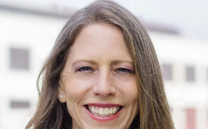 Deep Somatic Trauma Healing