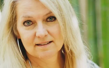 Deep Soul Cleansing - A Meditation