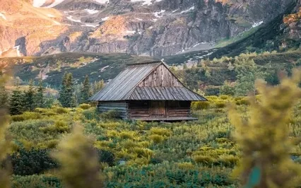 Deep Spiritual Check In