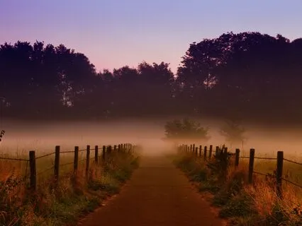 Deep Spiritual Clarity - Stress Relief