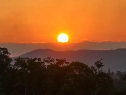 Deep State Of Relaxation For Chronic Pain