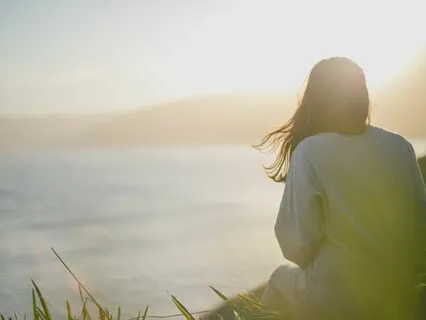 Deep State Of Relaxation Meditation To Ease Chronic Pain