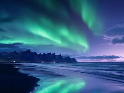 Deep Stillness: 10-Hour Sleep Recovery Protocol