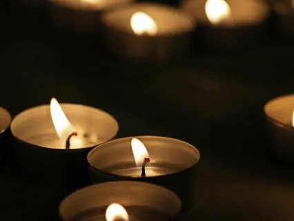 Deep Stillness | Ambient Music For Deep Inner Work