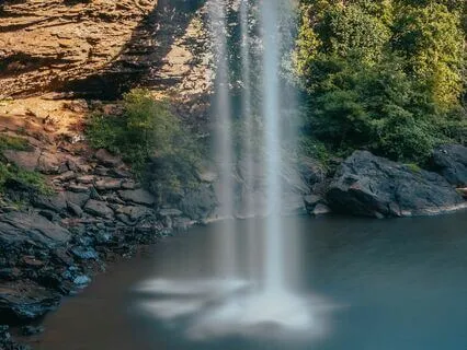 Deep Stress Dissolve: Calm Your Mind