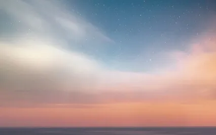 Deep Stress Relief Music - 528Hz