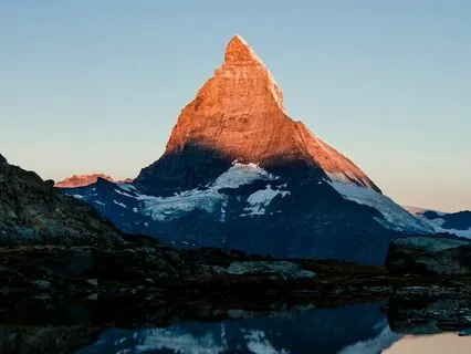 Deep Study And Focus Music | Ambient Calm Flow