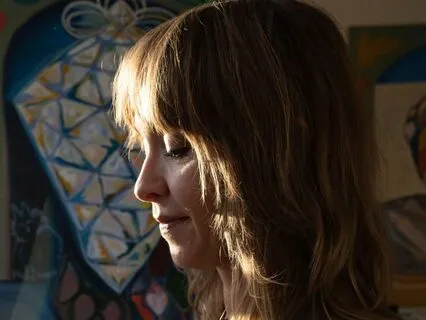 Deep Supported Sleep