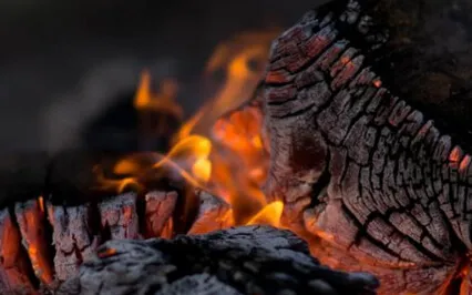 Deep Thaw Yoga Nidra For Burnout (Pandemic Support Series)