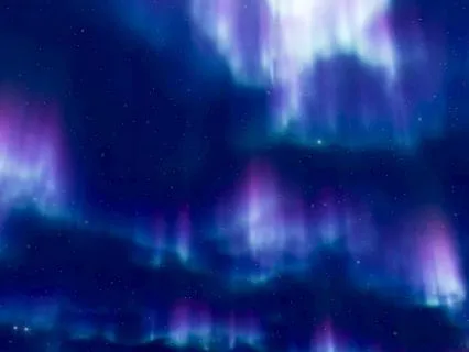 Deep Theta 4Hz Binaural Beats Soundscape