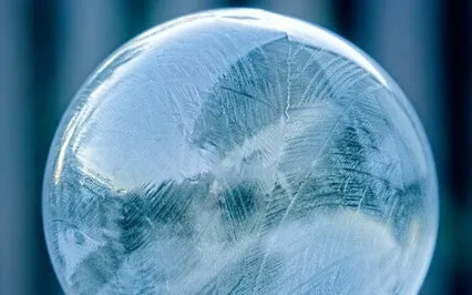 Deep Theta Binaural Beats [Let Go Of Stress] Sleep Music