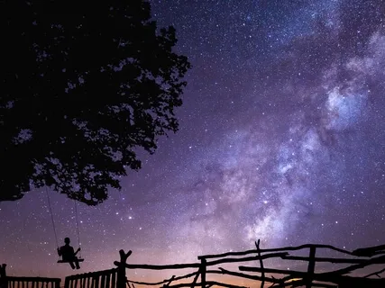 Deep Theta Binaural Beats - Music For Deep Sleeping