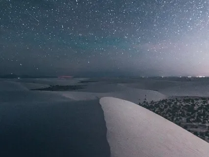 Deep Theta Binaural Beats Music - Let Go Of Stress