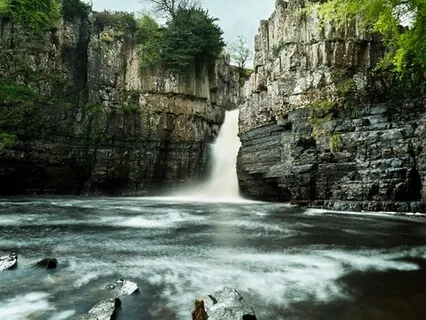 Deep Theta Gateway: Brainwave Entrainment