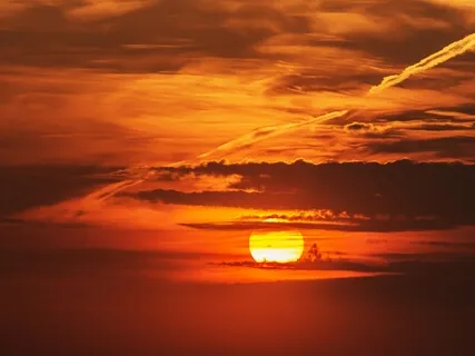 Deep Theta Healing | Awesome Soundscape For Theta Meditation | 20''