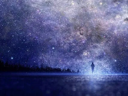 Deep Theta Meditation