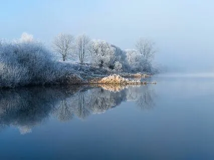 Deep Theta - Sound Bath - Pure Relaxation