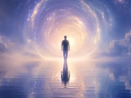 Deep Theta State: The Gateway Meditation