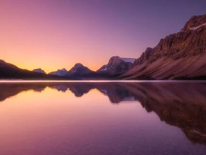 Deep Theta Waves Healing Power Nap - 20 Minutes