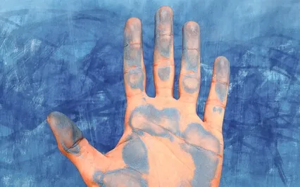 Deep Time Meditation (No Music)