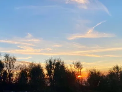 Deep Time With Sitar & Bamboo Flute