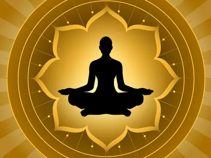 Ultimate Mind And Body Relaxation 