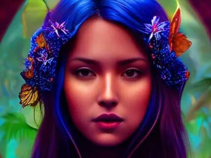 Deep Trance Meditation Music for Healing