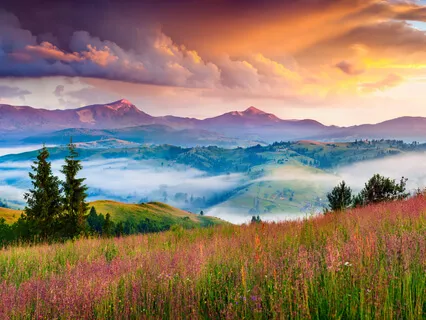 Deep Trance Shaman Drum