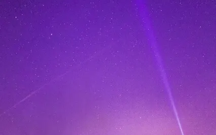 Deep Tranquil Goodnight Music