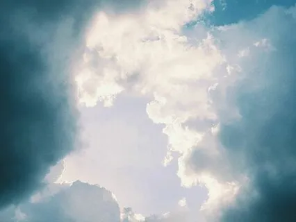 Deep Tranquil Music - Stress Relief