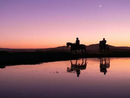 Deep Tranquil Sleep - Sleep & Energy Healing