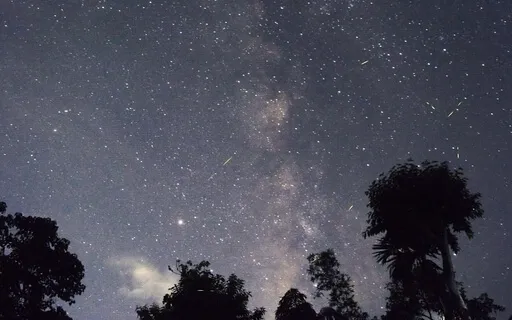 Deep Tranquility Sleep Music