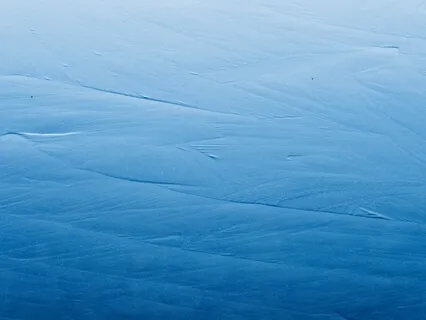 Deep Transformation Through Peace & Balance