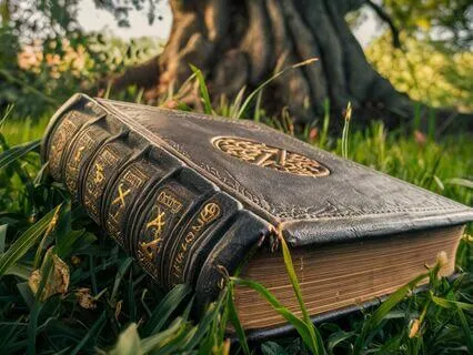 Deep Transformation With Visualization: The Photo Album