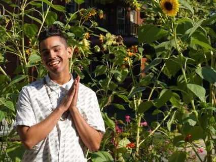 Deep Trust & Quantum Relaxation